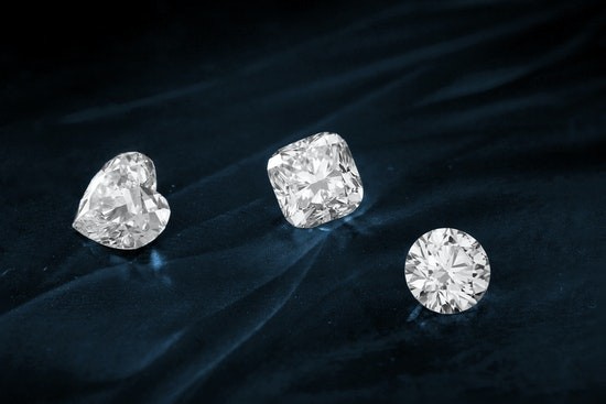 Are Diamonds Rare Debunking Myths And Misconceptions